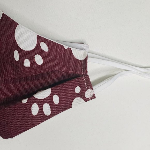 Masks - Picture 10 of 11